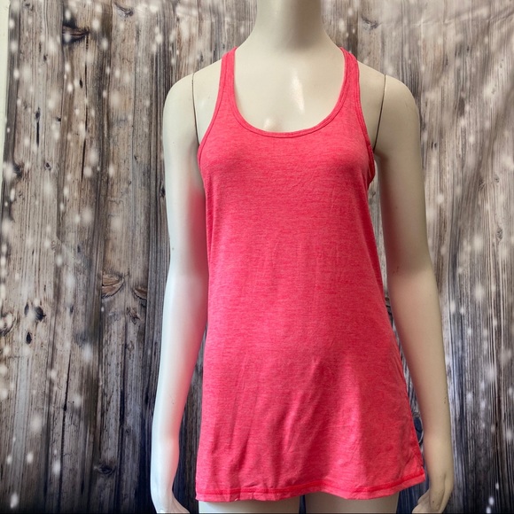 Sale 5 For $25 Champion Tank - Picture 1 of 6